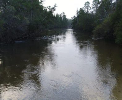 Coldwater Creek at Coldwater Creek in Milton, FL
