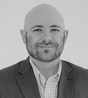 William Ireland, Larson McGowin Properties